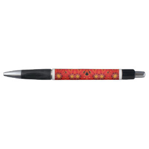 Stylo