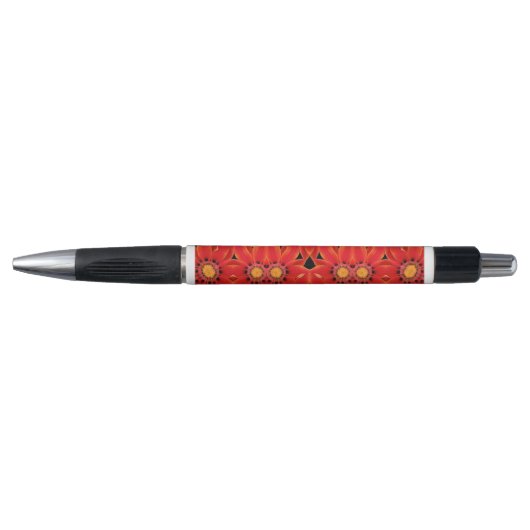 Stylo (Devant)