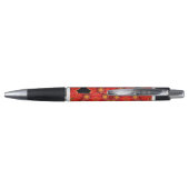 Stylo (Dos)