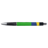stylo (Devant)