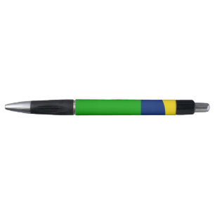 stylo