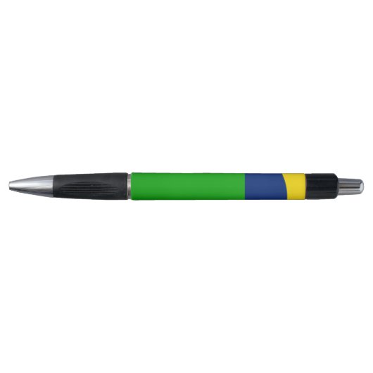 stylo (Devant)