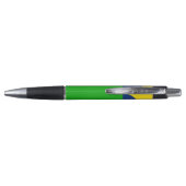 stylo (Dos)