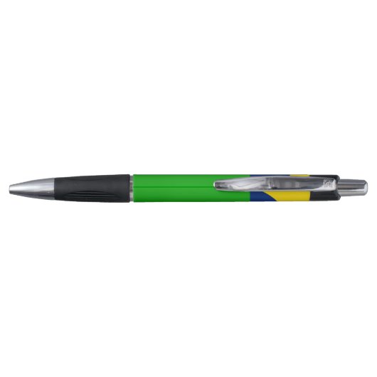 stylo (Dos)