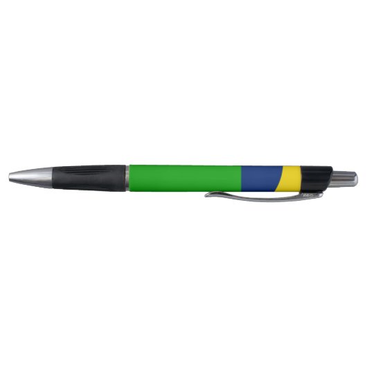 stylo (Bas)