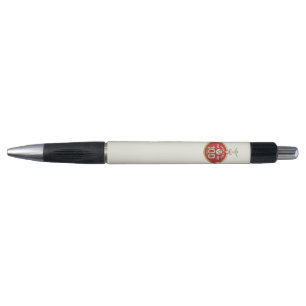 Stylo 100 ans Légion de Marie, Légion de Marie