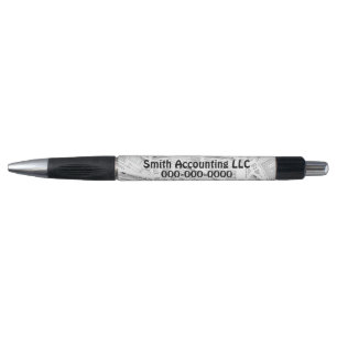 Stylo 1040 Formulaires de l'impôt sur le revenu