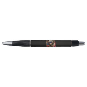 Stylo 250 Ans d'Amérique Anniversaire 250e