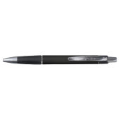 Stylo 250 Ans d'Amérique Anniversaire 250e (Dos)