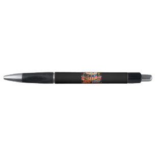 Stylo 250 ans un géant anniversaire 250e anniversaire Ét