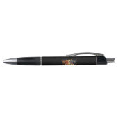 Stylo 250 ans un géant anniversaire 250e anniversaire Ét (Haut)
