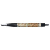Stylo 25 densités d'augmentation de la population, USA, (Devant)