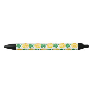 Stylo à ananas