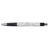 Stylo à bulles Pastel (Devant)