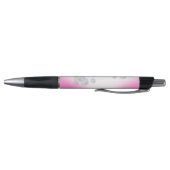 Stylo à bulles Pastel (Bas)