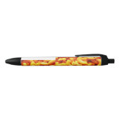 Stylo à crayons de Macaroni et de fromage (Haut)