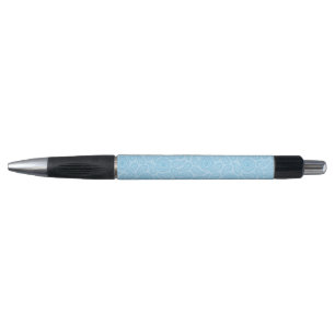 Stylo à encre