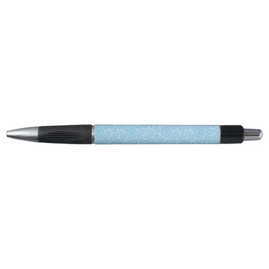Stylo à encre (Devant)