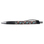 Stylo à encre - Stylo Emmy (Haut)