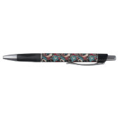 Stylo à encre - Stylo Emmy (Bas)