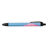 Stylo à glace (Haut)