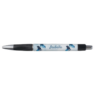Stylo à glace patinage artistique patinage étoil