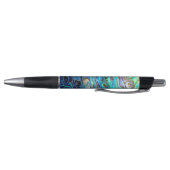 Stylo Abalone shell  (Bas)