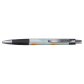Stylo ABH le Lake Mead (Dos)
