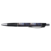 Stylo ABH Yellowstone (Bas)