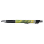 Stylo Abstrait (Bas)