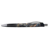 Stylo Abstrait (Haut)