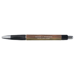 Stylo Abstraits traits de peinture acrylique Customisés