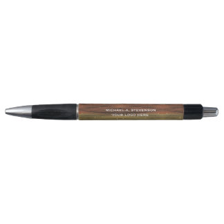 Stylo Abstraits traits de peinture acrylique Customisés