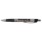 stylo Acacia (Bas)