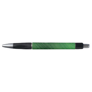 Stylo Acceptation Motif de Boho écologique