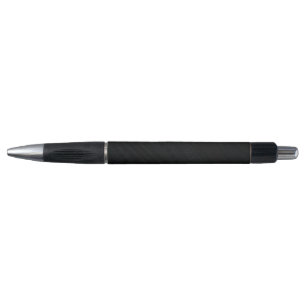 Stylo Acceptation   Texture occulte foncée