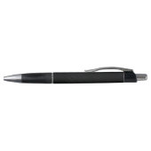 Stylo Acceptation | Texture occulte foncée (Haut)