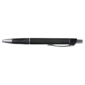 Stylo Acceptation | Texture occulte foncée (Bas)