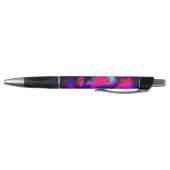 Stylo Acusticophobie 2 (Bas)