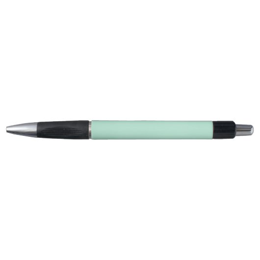Stylo Aero Blue (Devant)