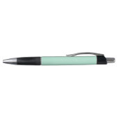 Stylo Aero Blue (Haut)