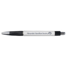 Stylo AHS
