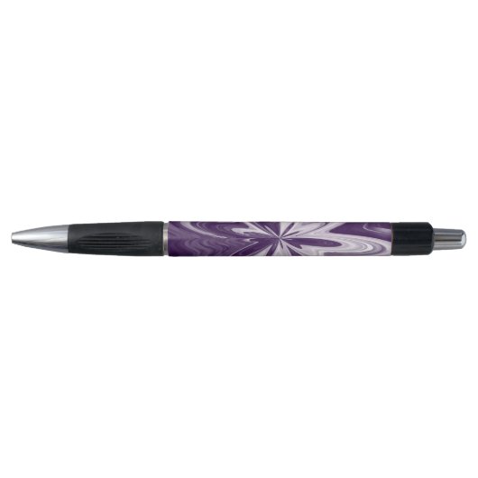Stylo ailes papillon (Devant)