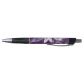 Stylo ailes papillon (Bas)