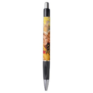 Stylo Ajouter votre propre photo Fête des mères