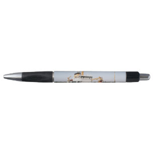 Stylo Alder
