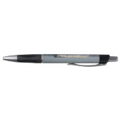 Stylo Algosteel (Bas)