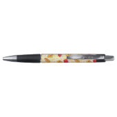 Stylo Aliments de préparation rapide (Dos)