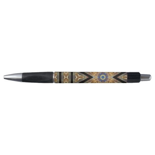 Stylo AM55-2_132454 Emmy Pen (Devant)