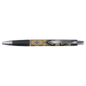 Stylo AM55-2_132454 Emmy Pen (Dos)